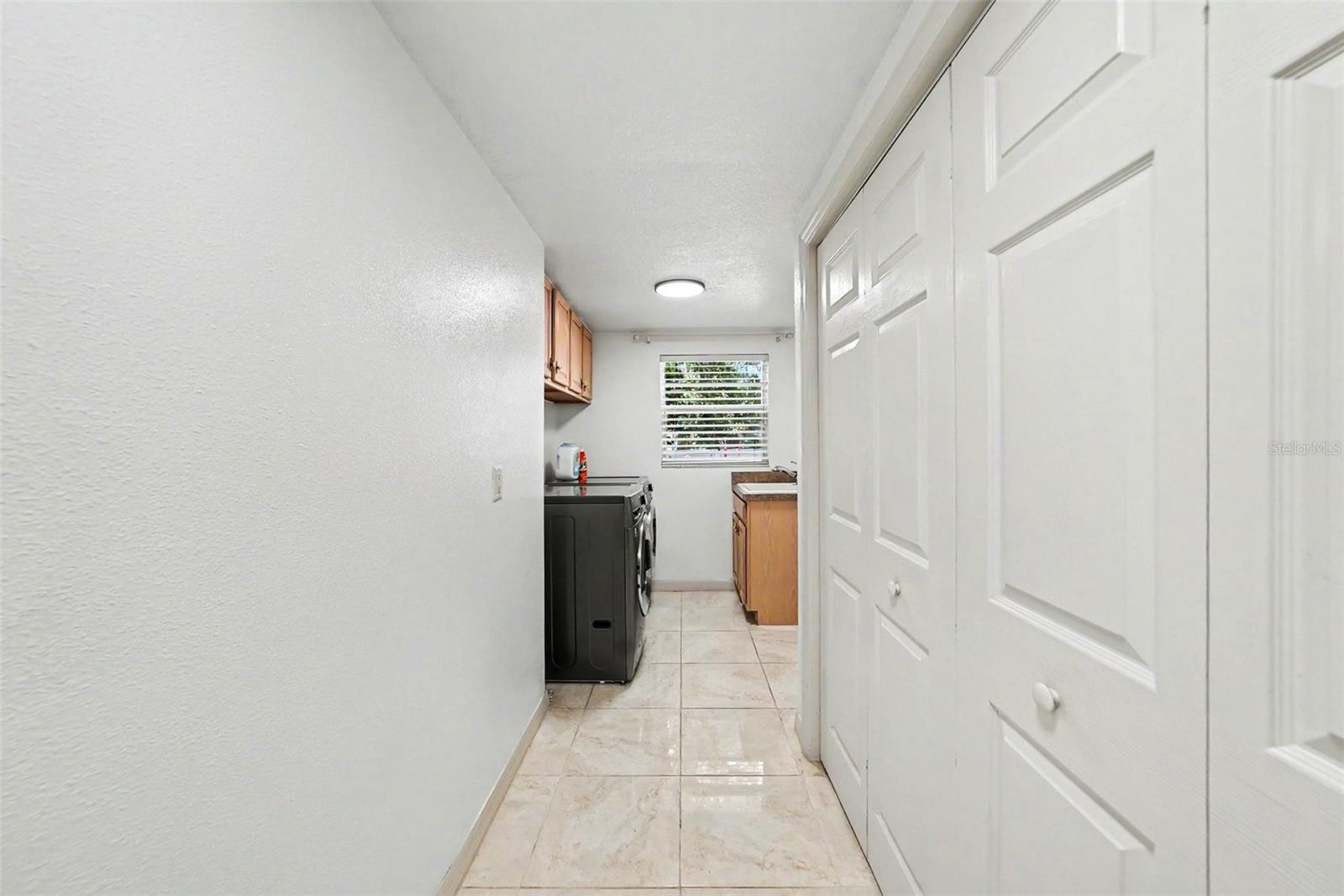 2528 CENTENNIAL FALCON DR, VALRICO, FL, 33596