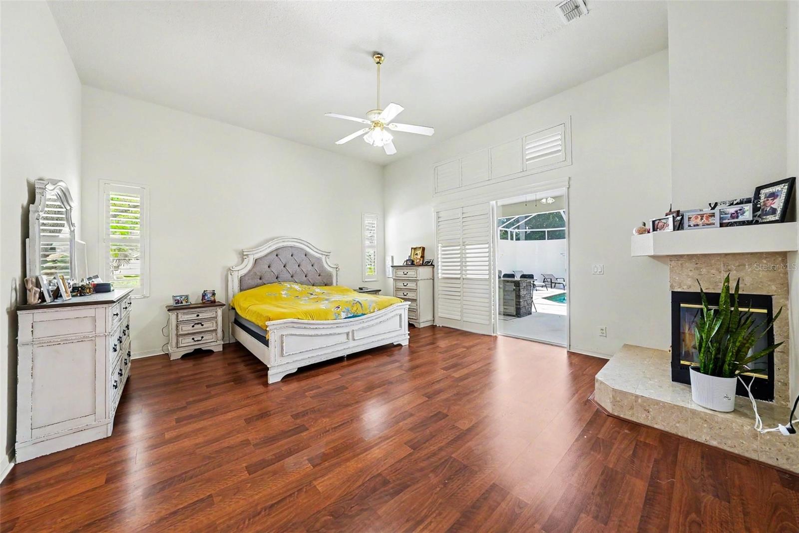 2528 CENTENNIAL FALCON DR, VALRICO, FL, 33596