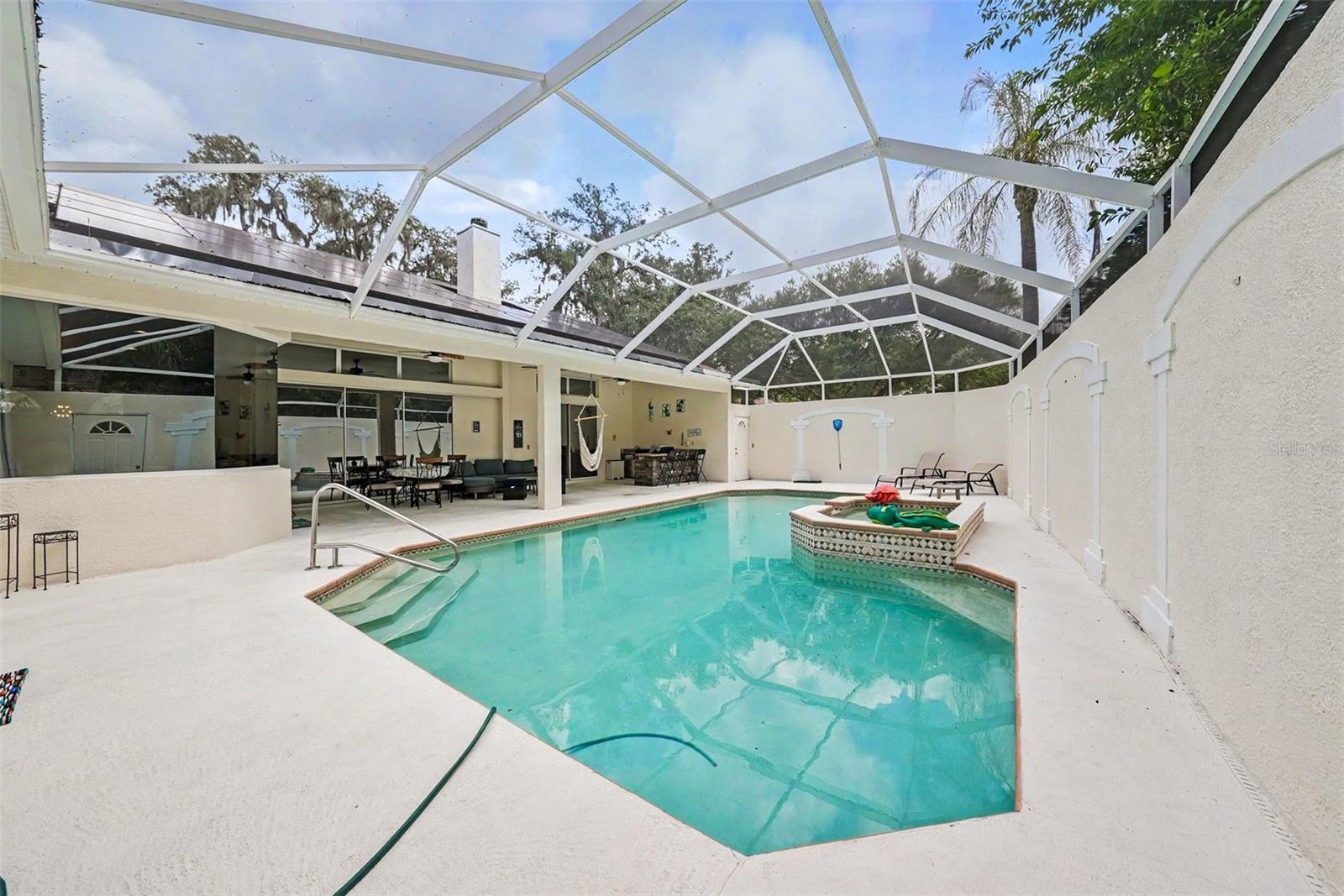 2528 CENTENNIAL FALCON DR, VALRICO, FL, 33596