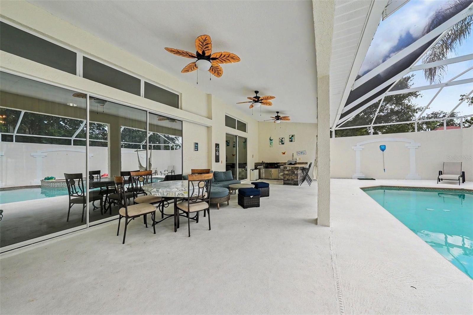 2528 CENTENNIAL FALCON DR, VALRICO, FL, 33596
