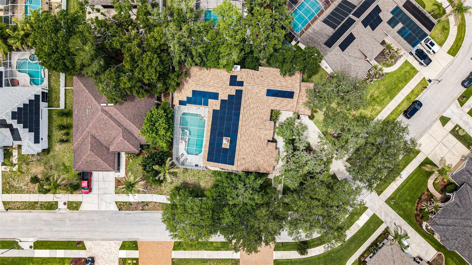 2528 CENTENNIAL FALCON DR, VALRICO, FL, 33596
