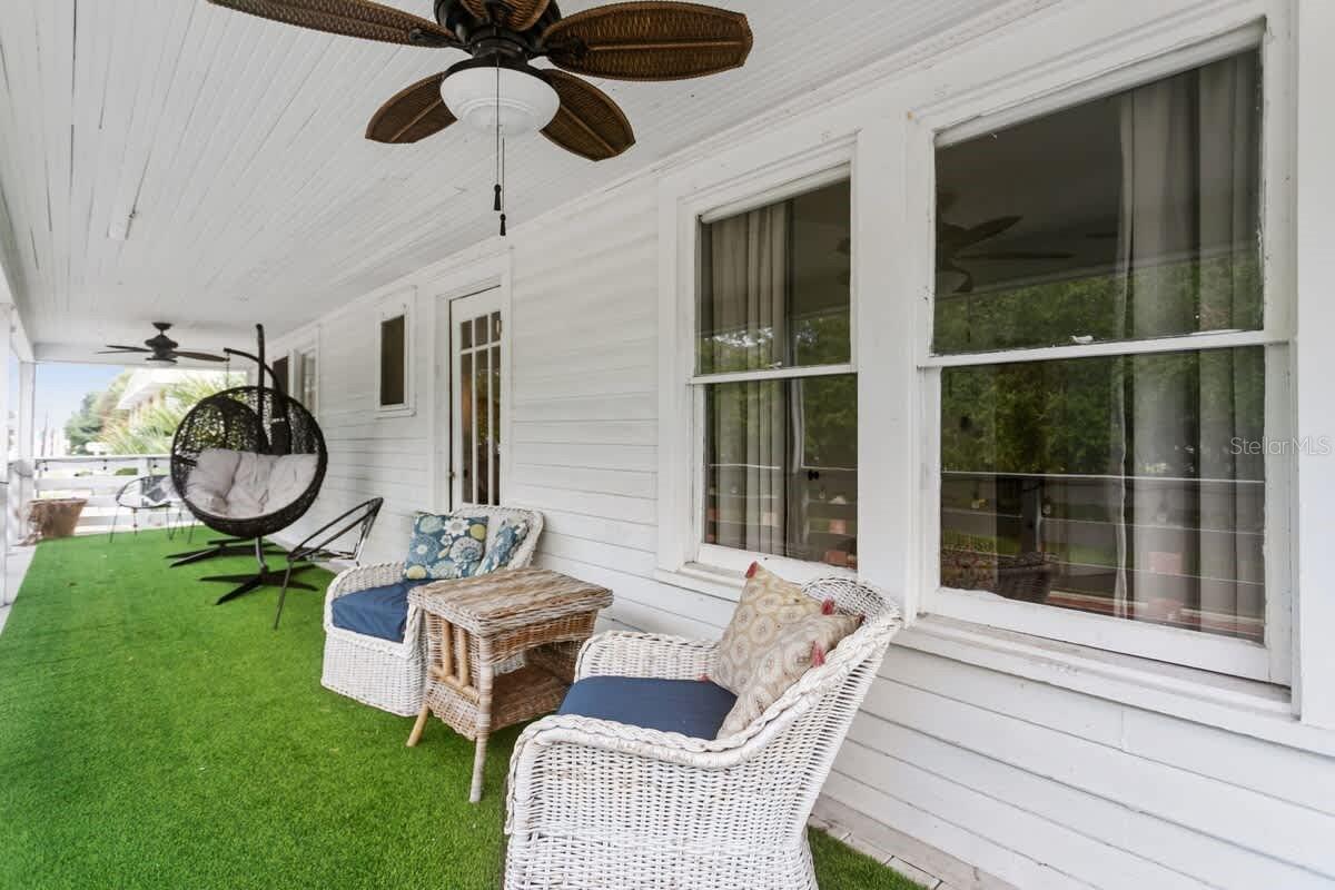 218 SAN MARCO AVE, ST AUGUSTINE, FL, 32084