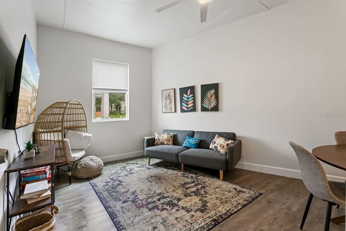 218 SAN MARCO AVE, ST AUGUSTINE, FL, 32084
