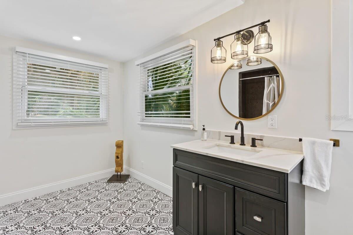 218 SAN MARCO AVE, ST AUGUSTINE, FL, 32084