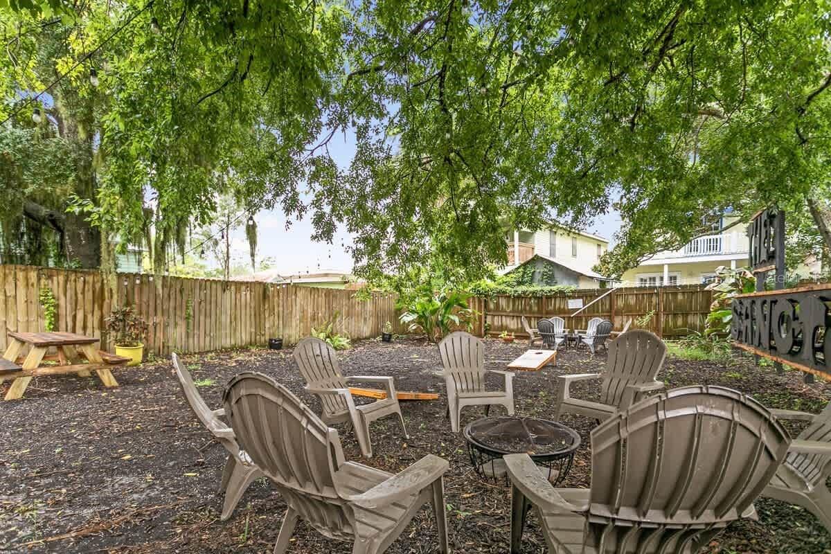 218 SAN MARCO AVE, ST AUGUSTINE, FL, 32084