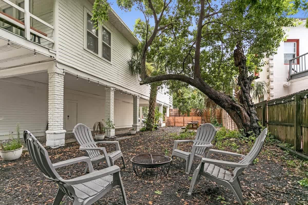 218 SAN MARCO AVE, ST AUGUSTINE, FL, 32084