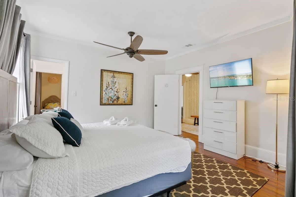 218 SAN MARCO AVE, ST AUGUSTINE, FL, 32084