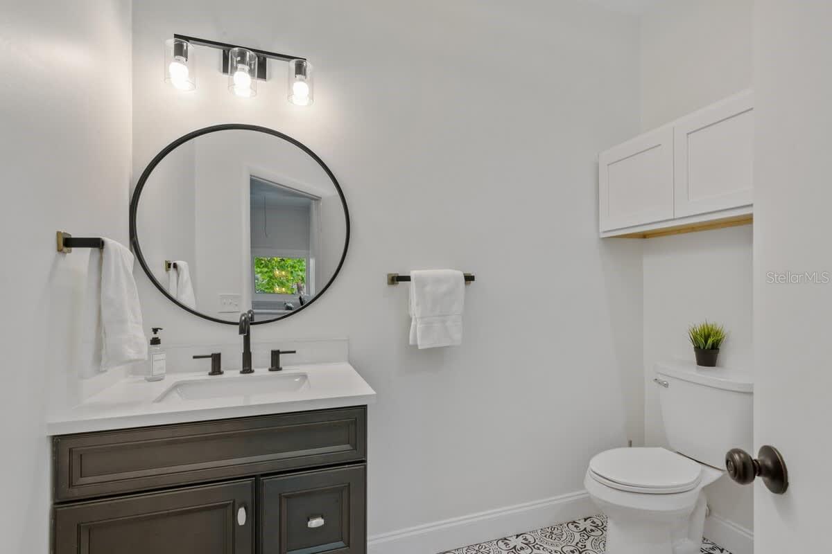 218 SAN MARCO AVE, ST AUGUSTINE, FL, 32084