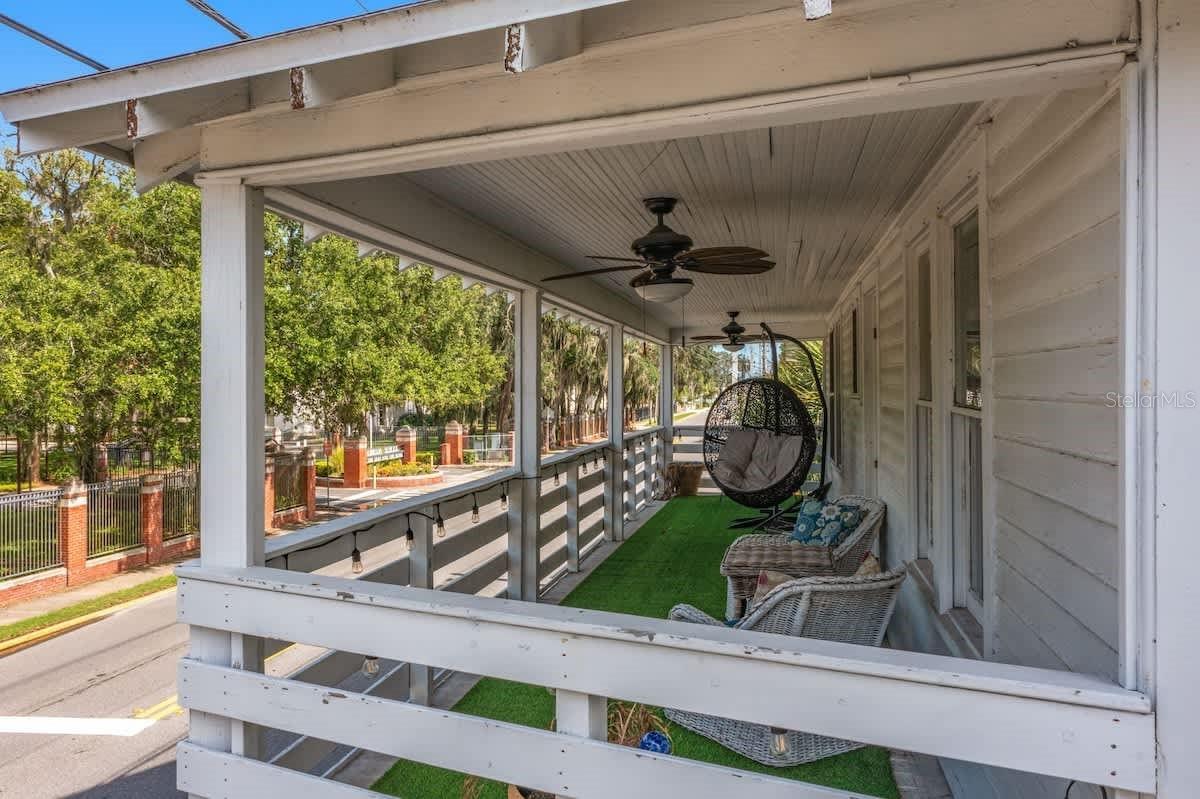 218 SAN MARCO AVE, ST AUGUSTINE, FL, 32084