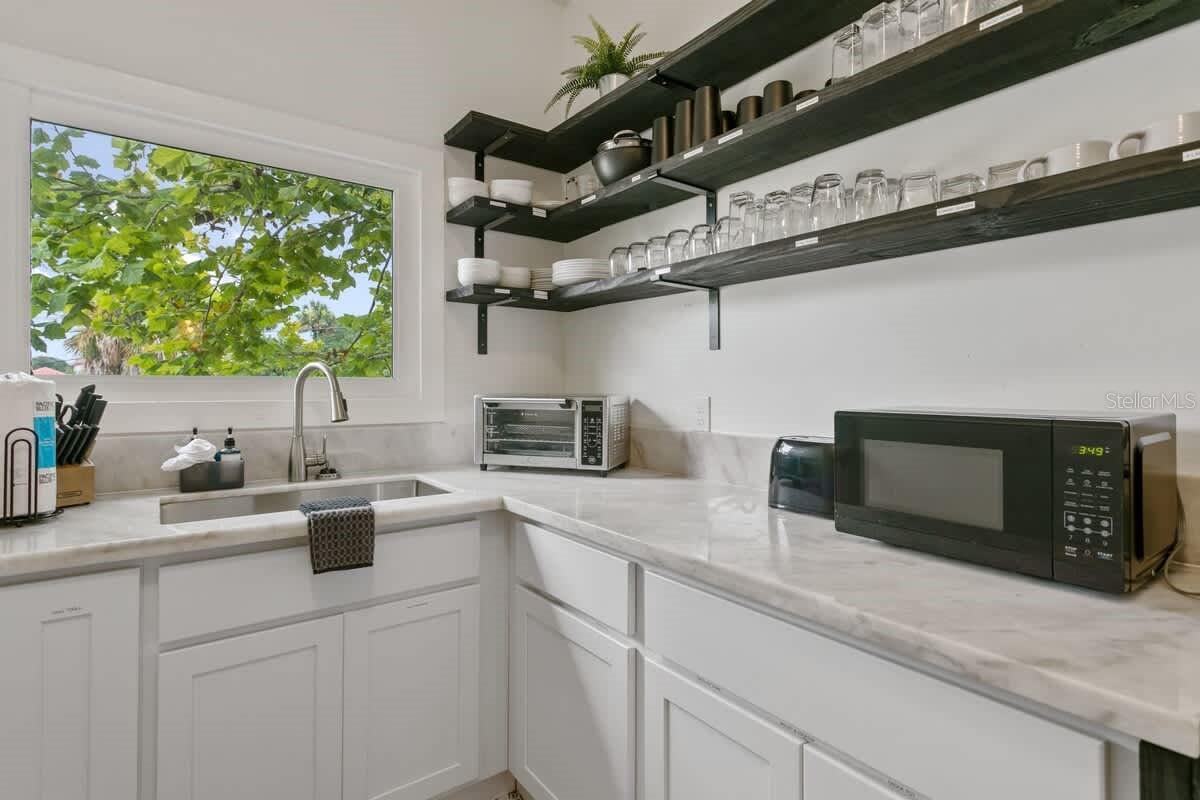 218 SAN MARCO AVE, ST AUGUSTINE, FL, 32084