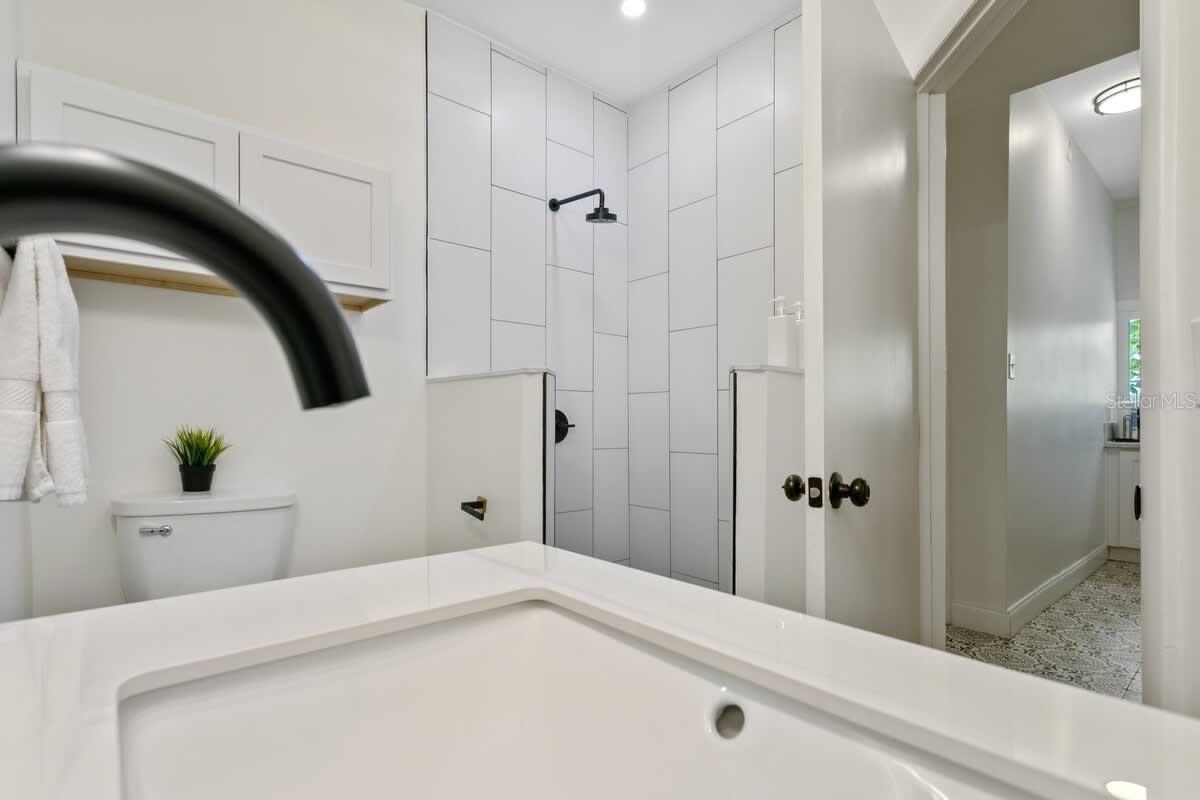 218 SAN MARCO AVE, ST AUGUSTINE, FL, 32084