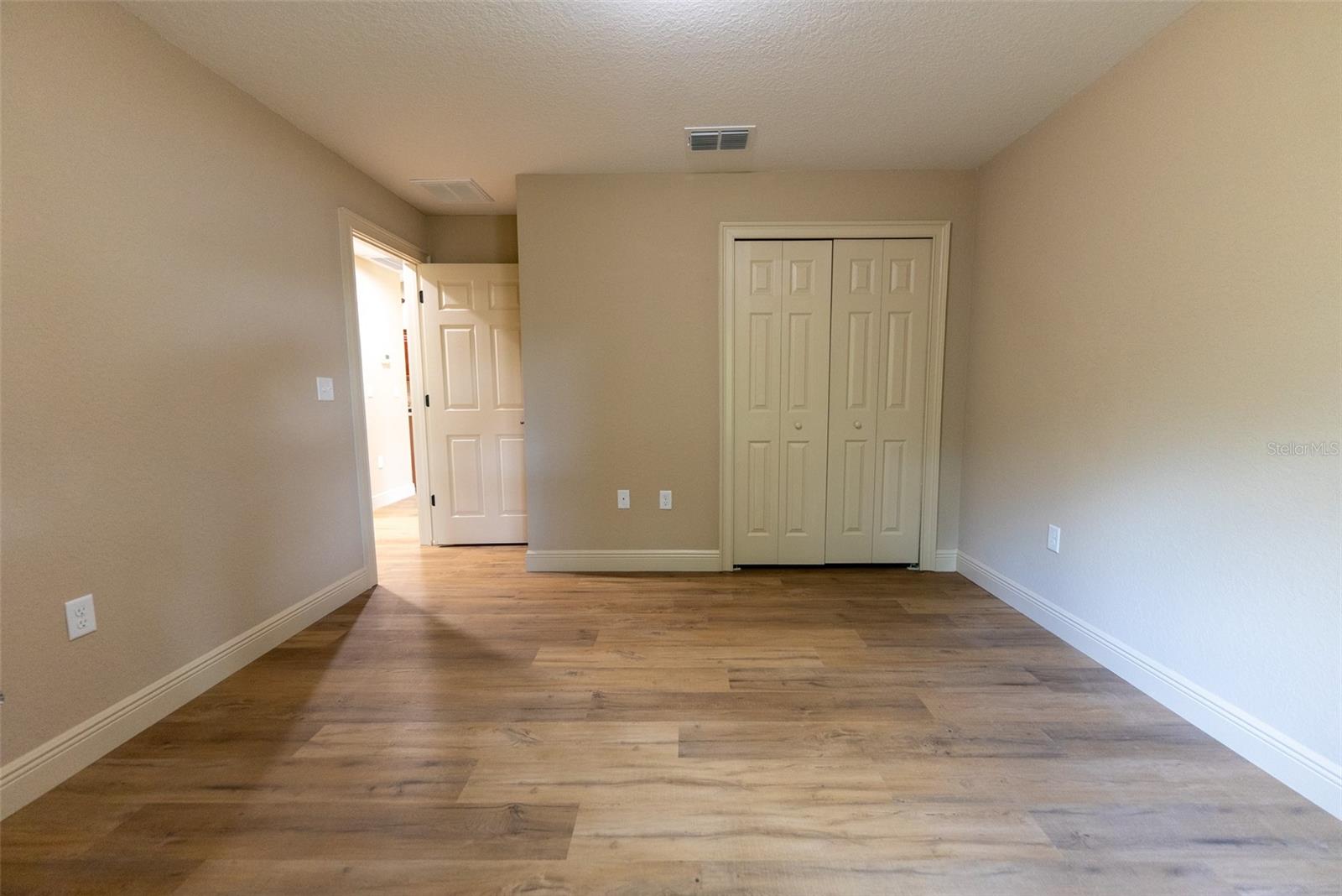 16957 SW 30TH AVENUE RD, OCALA, FL, 34473