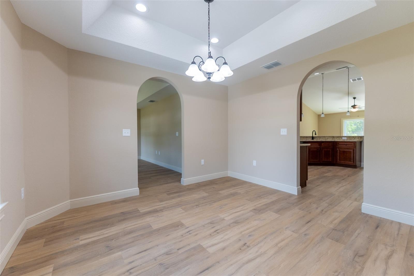 16957 SW 30TH AVENUE RD, OCALA, FL, 34473