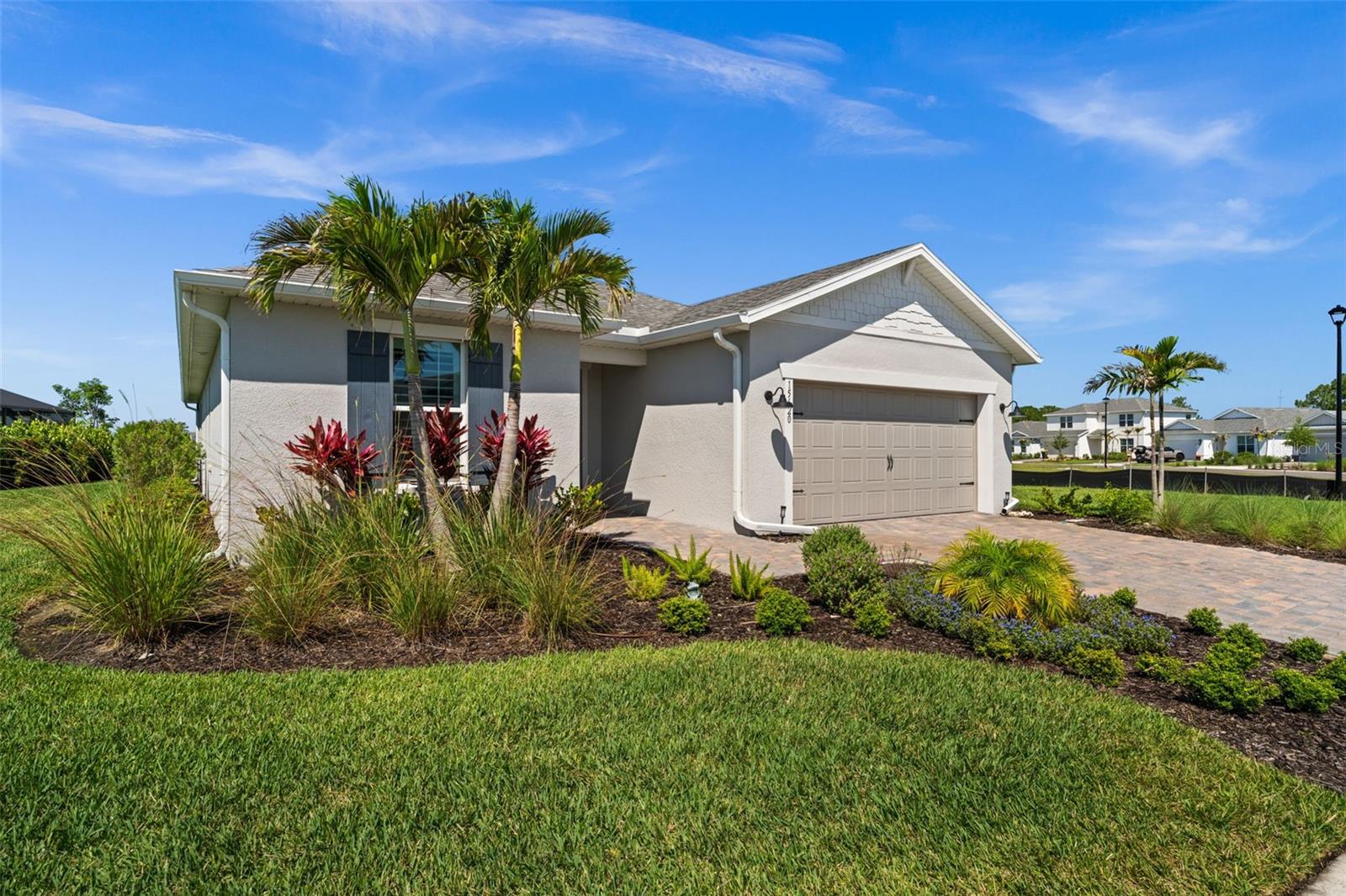 15620 NORTHRIDGE RD, PUNTA GORDA, FL, 33982
