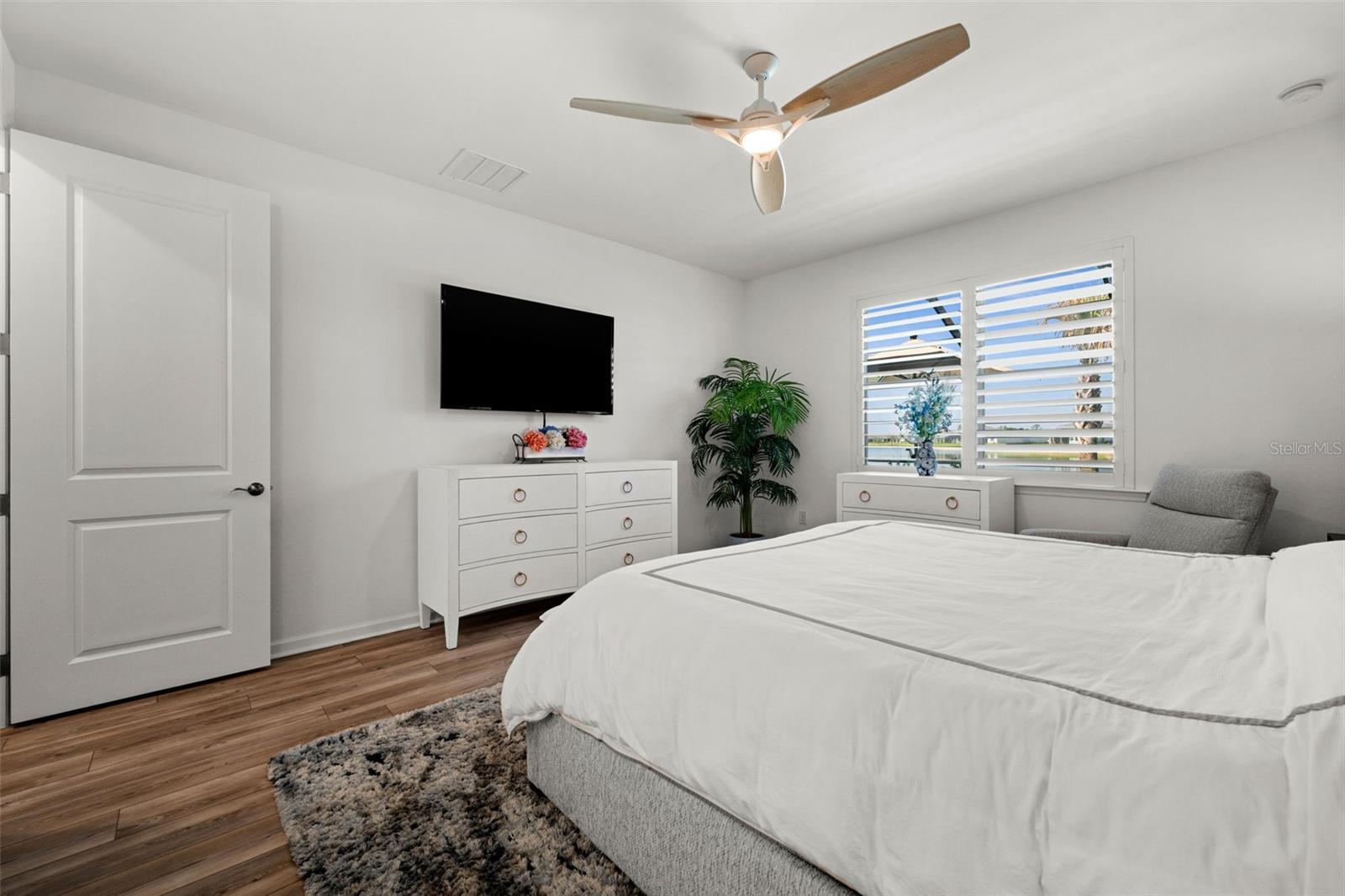 15620 NORTHRIDGE RD, PUNTA GORDA, FL, 33982