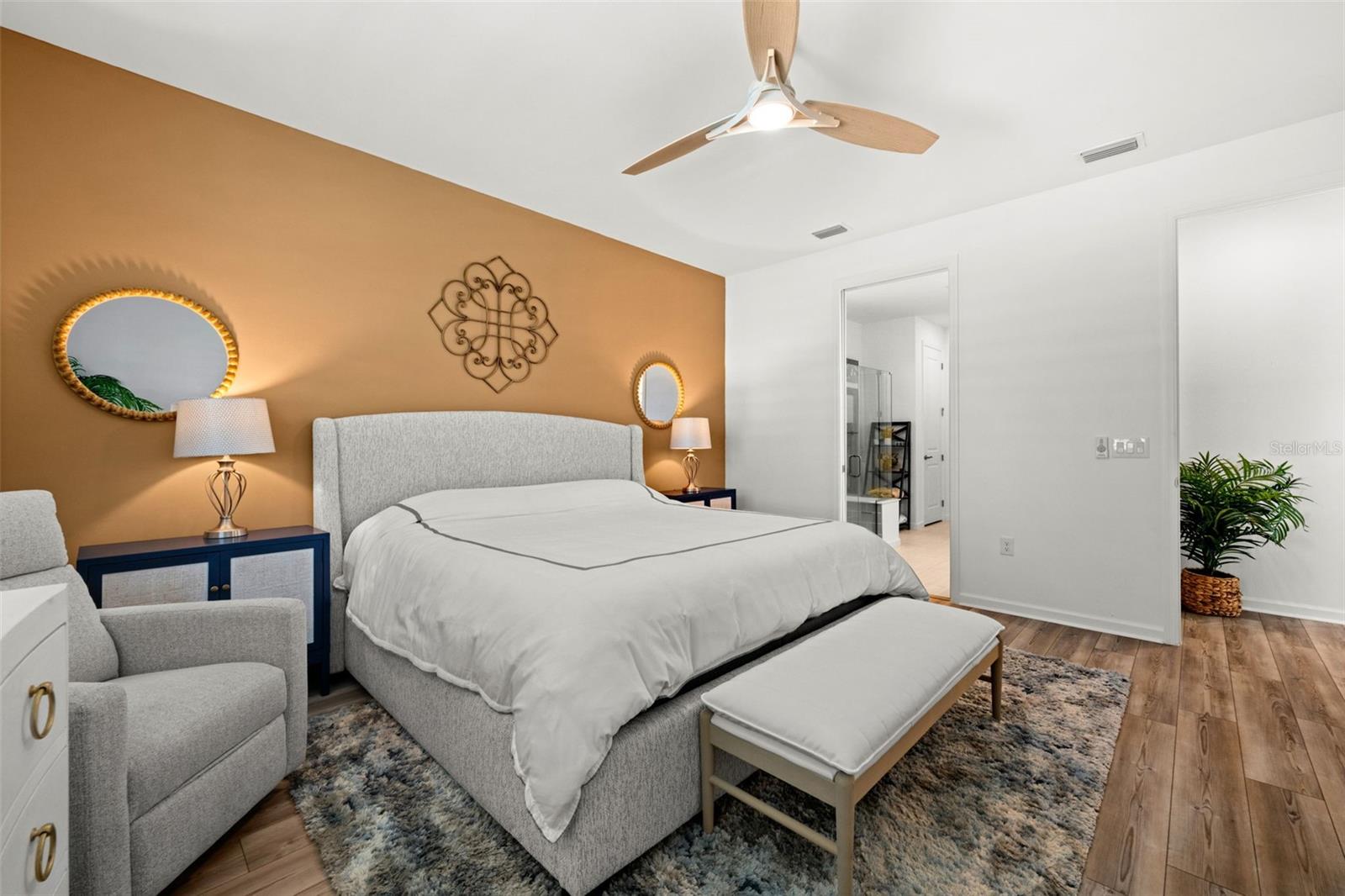 15620 NORTHRIDGE RD, PUNTA GORDA, FL, 33982