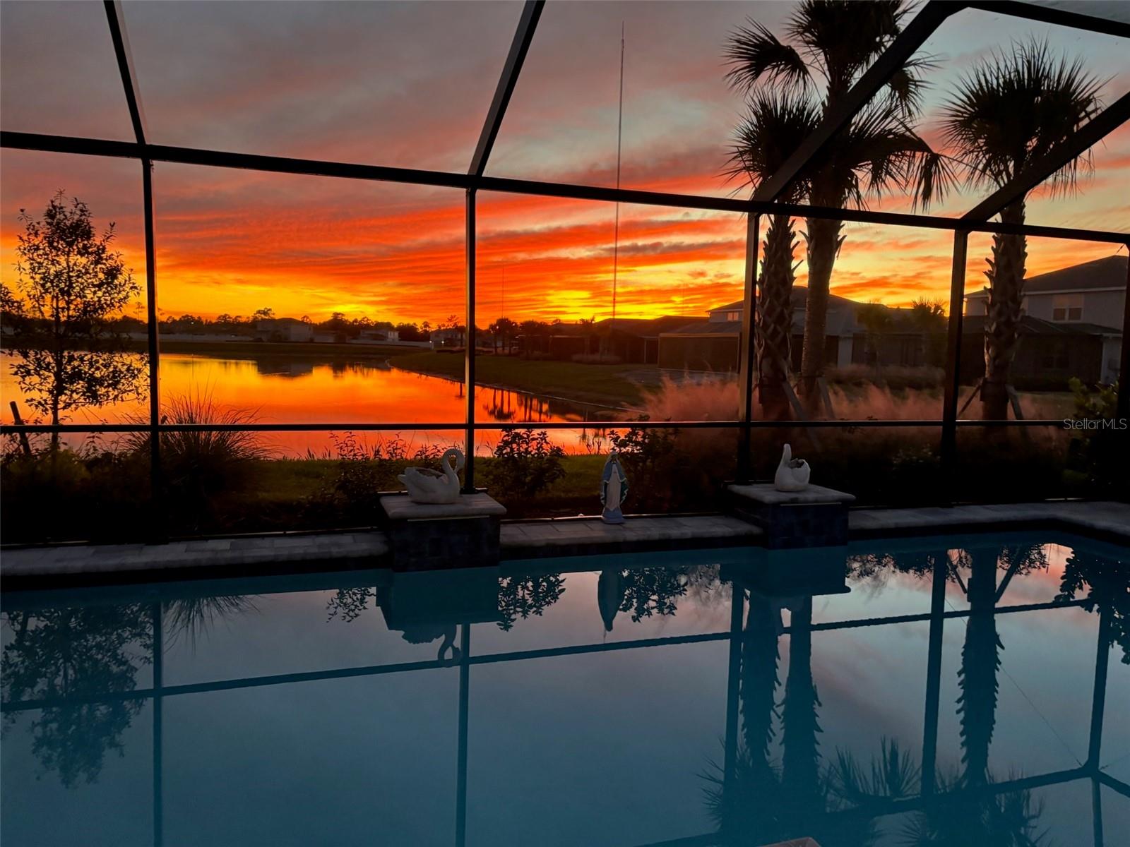 15620 NORTHRIDGE RD, PUNTA GORDA, FL, 33982