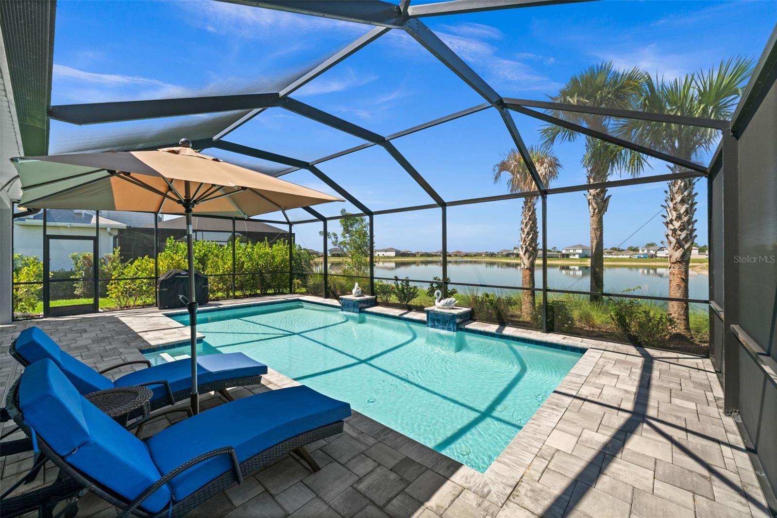 15620 NORTHRIDGE RD, PUNTA GORDA, FL, 33982