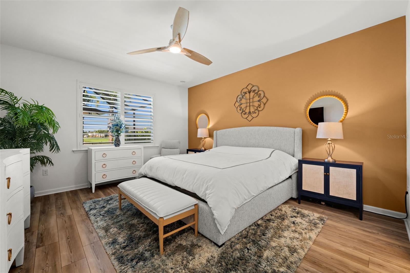 15620 NORTHRIDGE RD, PUNTA GORDA, FL, 33982
