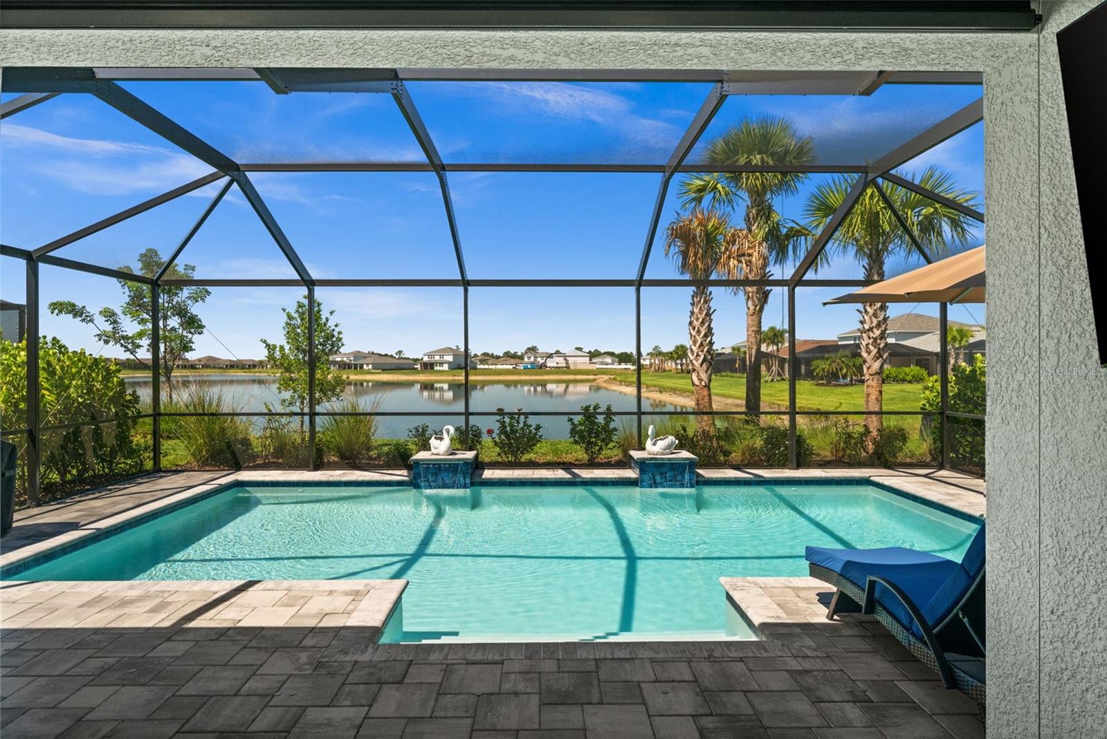 15620 NORTHRIDGE RD, PUNTA GORDA, FL, 33982