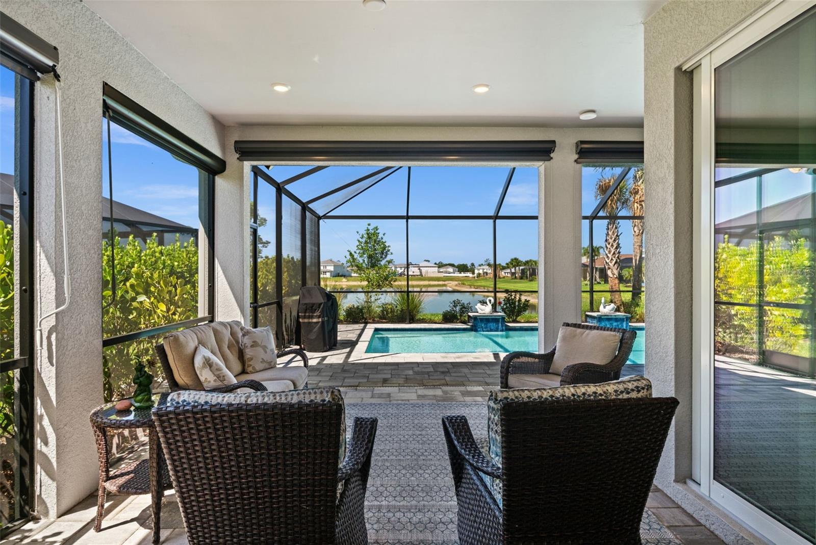 15620 NORTHRIDGE RD, PUNTA GORDA, FL, 33982