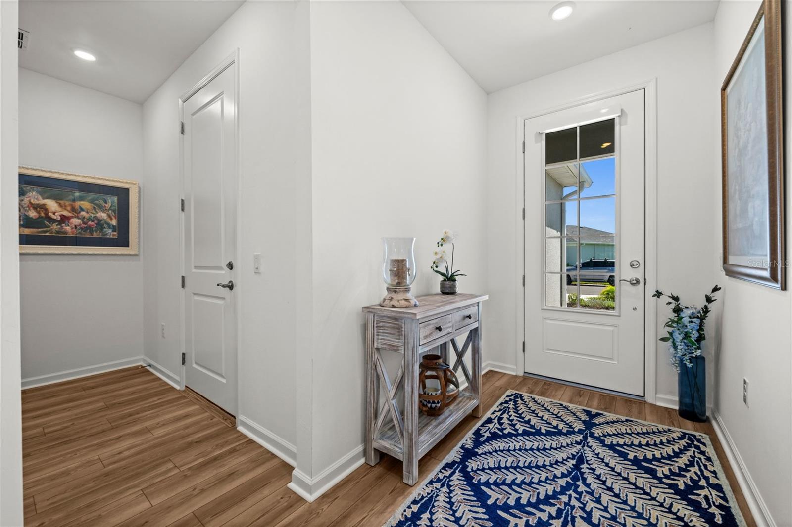 15620 NORTHRIDGE RD, PUNTA GORDA, FL, 33982