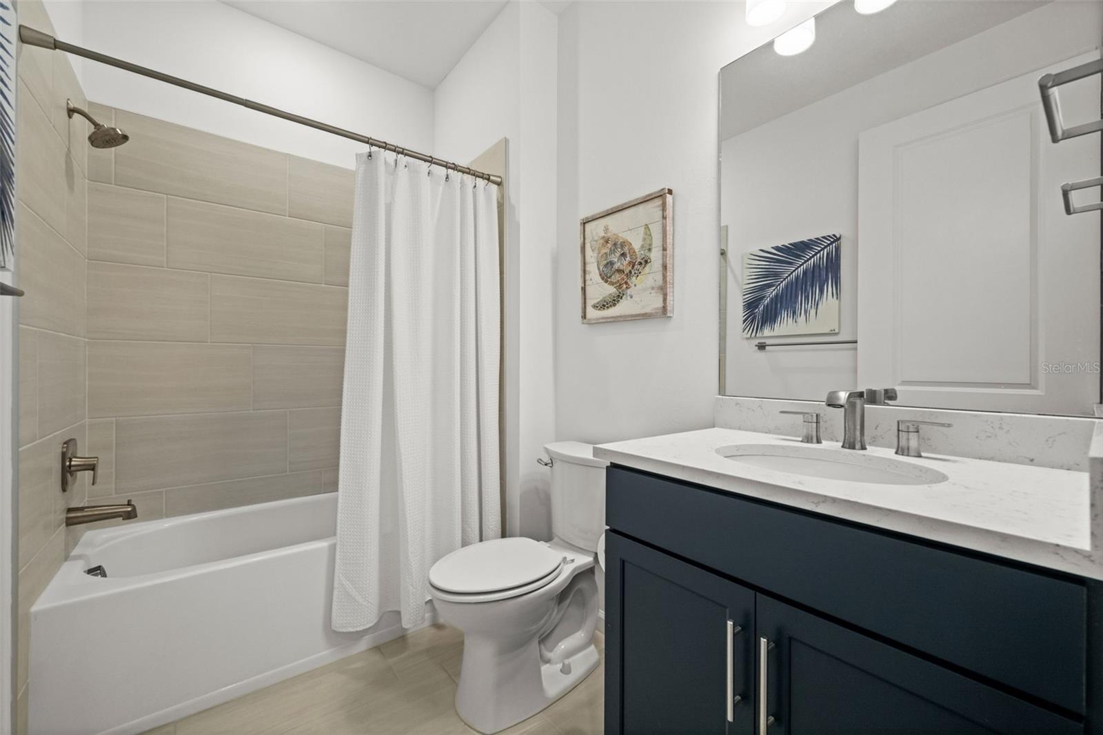 15620 NORTHRIDGE RD, PUNTA GORDA, FL, 33982