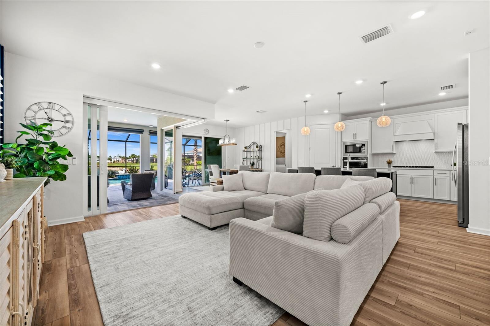 15620 NORTHRIDGE RD, PUNTA GORDA, FL, 33982