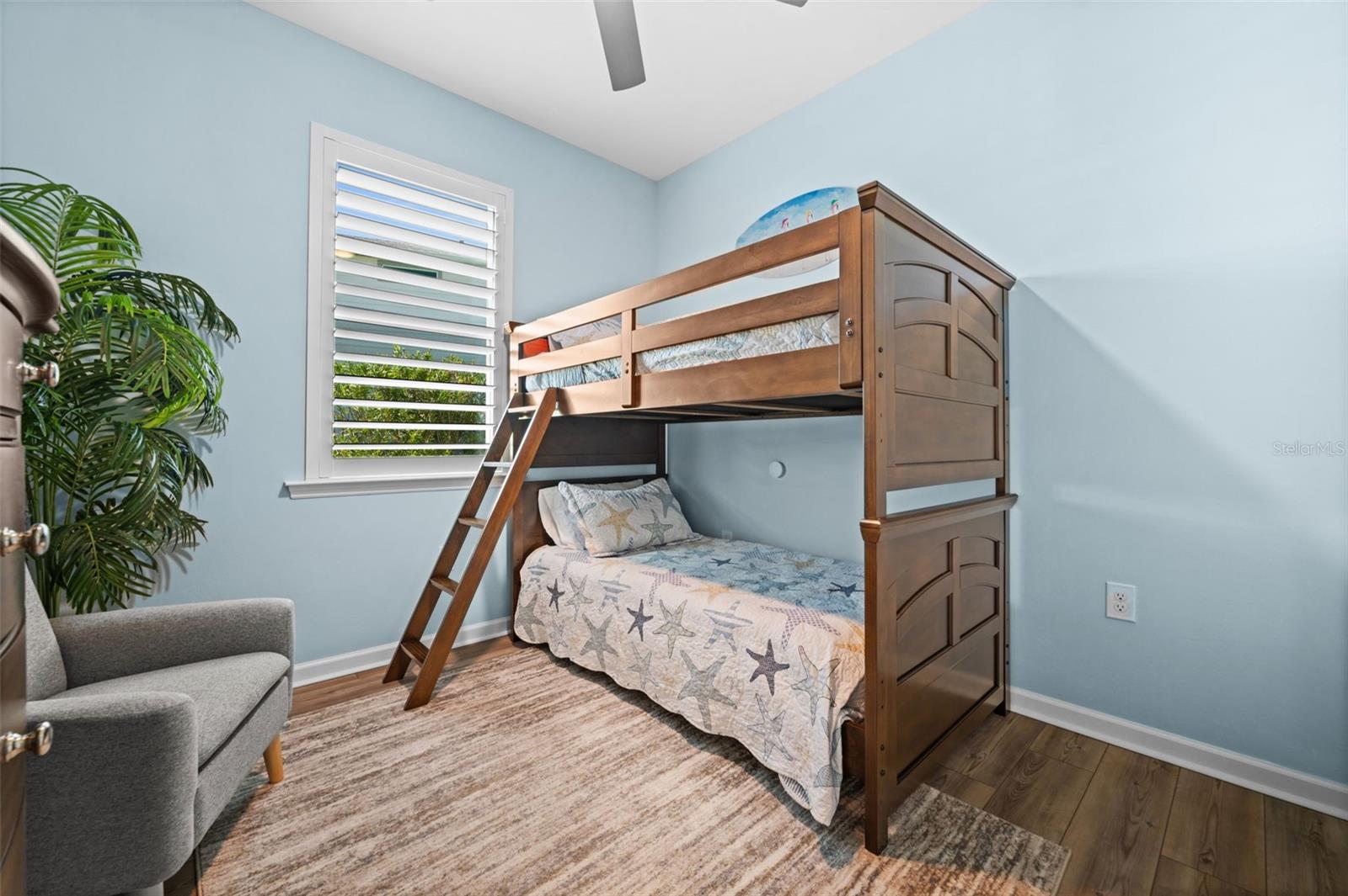 15620 NORTHRIDGE RD, PUNTA GORDA, FL, 33982