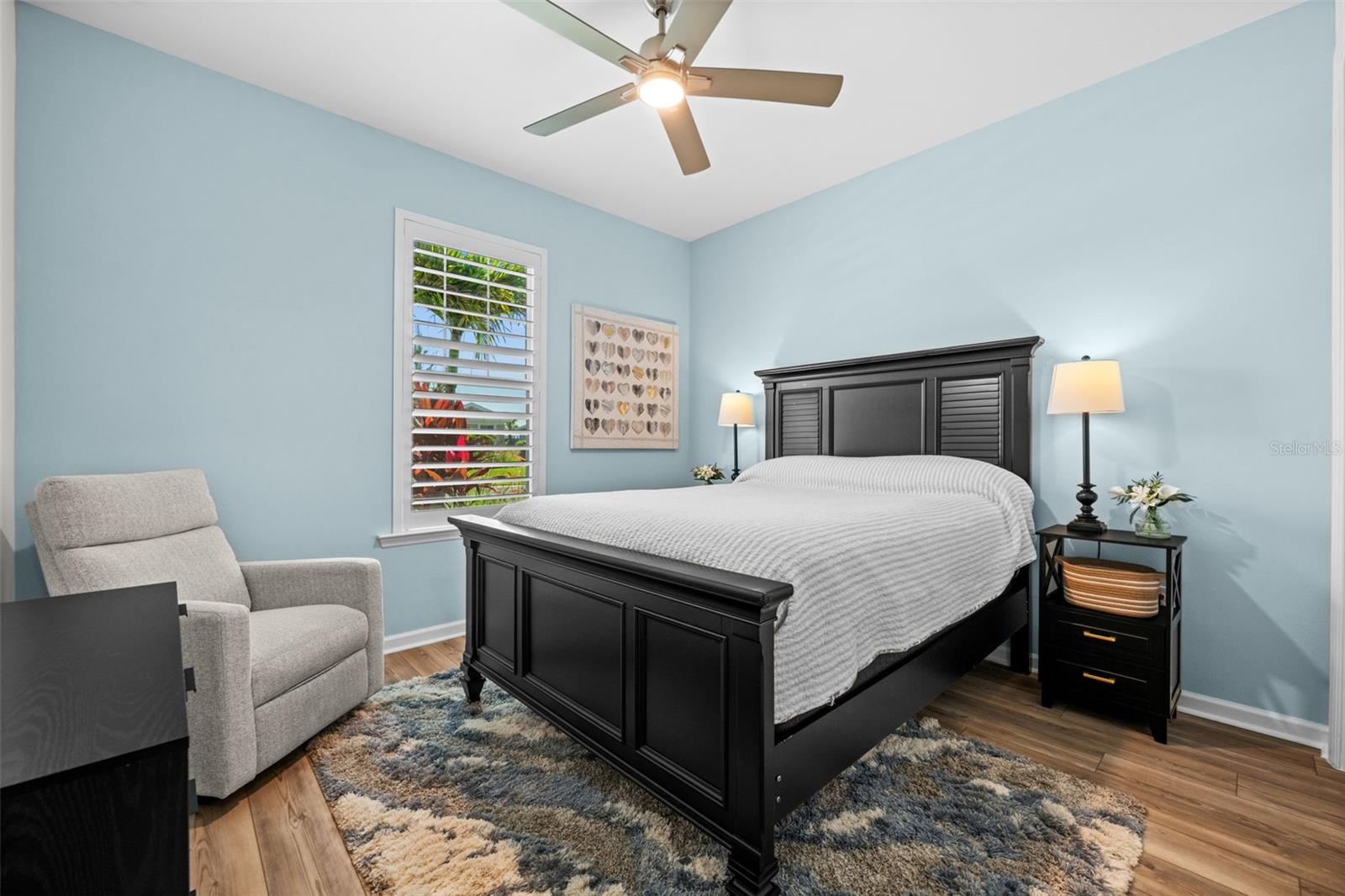 15620 NORTHRIDGE RD, PUNTA GORDA, FL, 33982