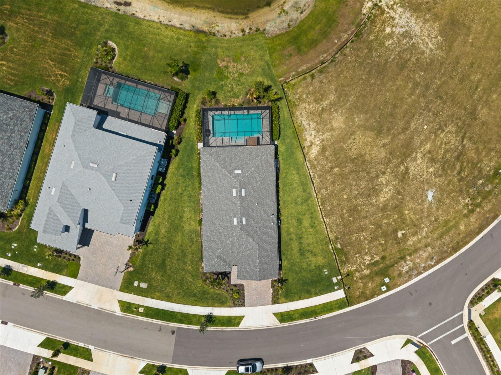 15620 NORTHRIDGE RD, PUNTA GORDA, FL, 33982