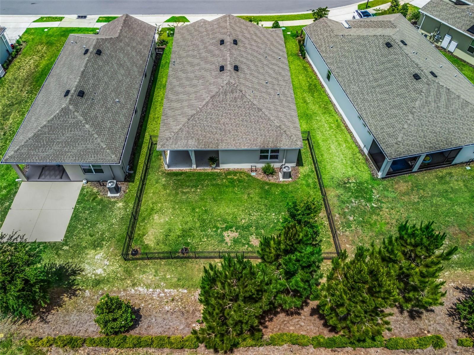 7889 PENROSE PL, WILDWOOD, FL, 34785