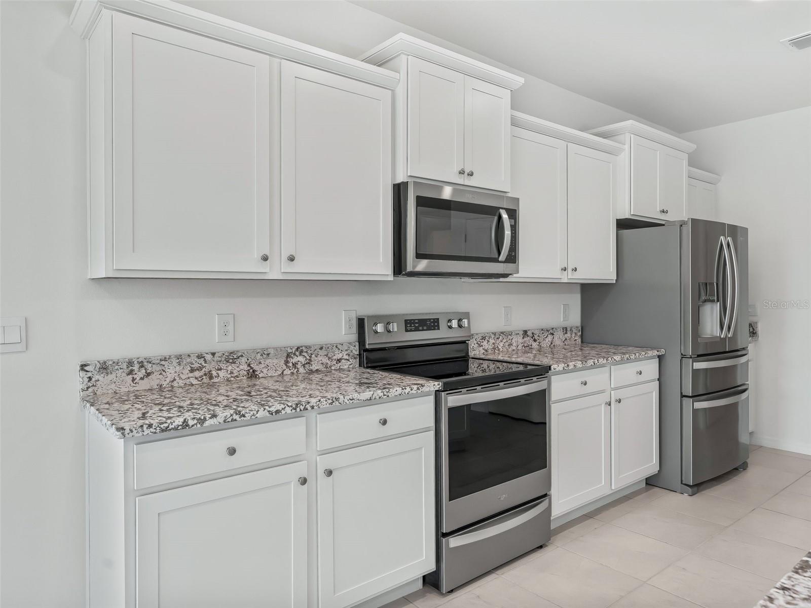 7889 PENROSE PL, WILDWOOD, FL, 34785