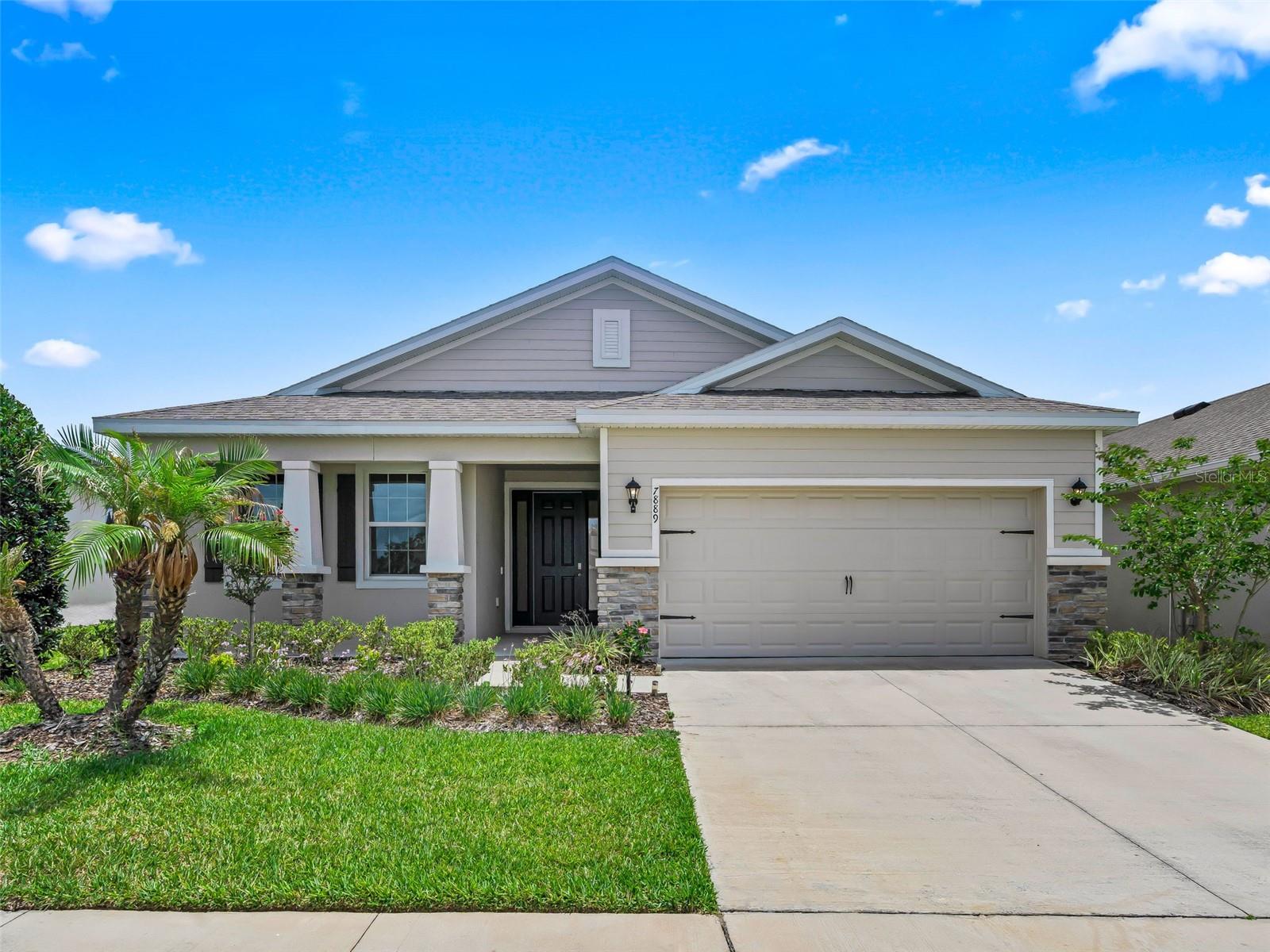 7889 PENROSE PL, WILDWOOD, FL, 34785