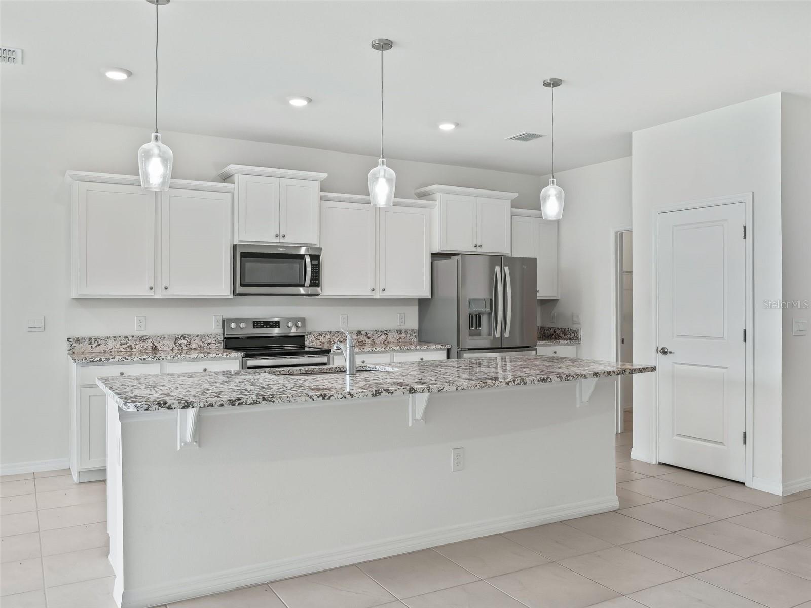 7889 PENROSE PL, WILDWOOD, FL, 34785