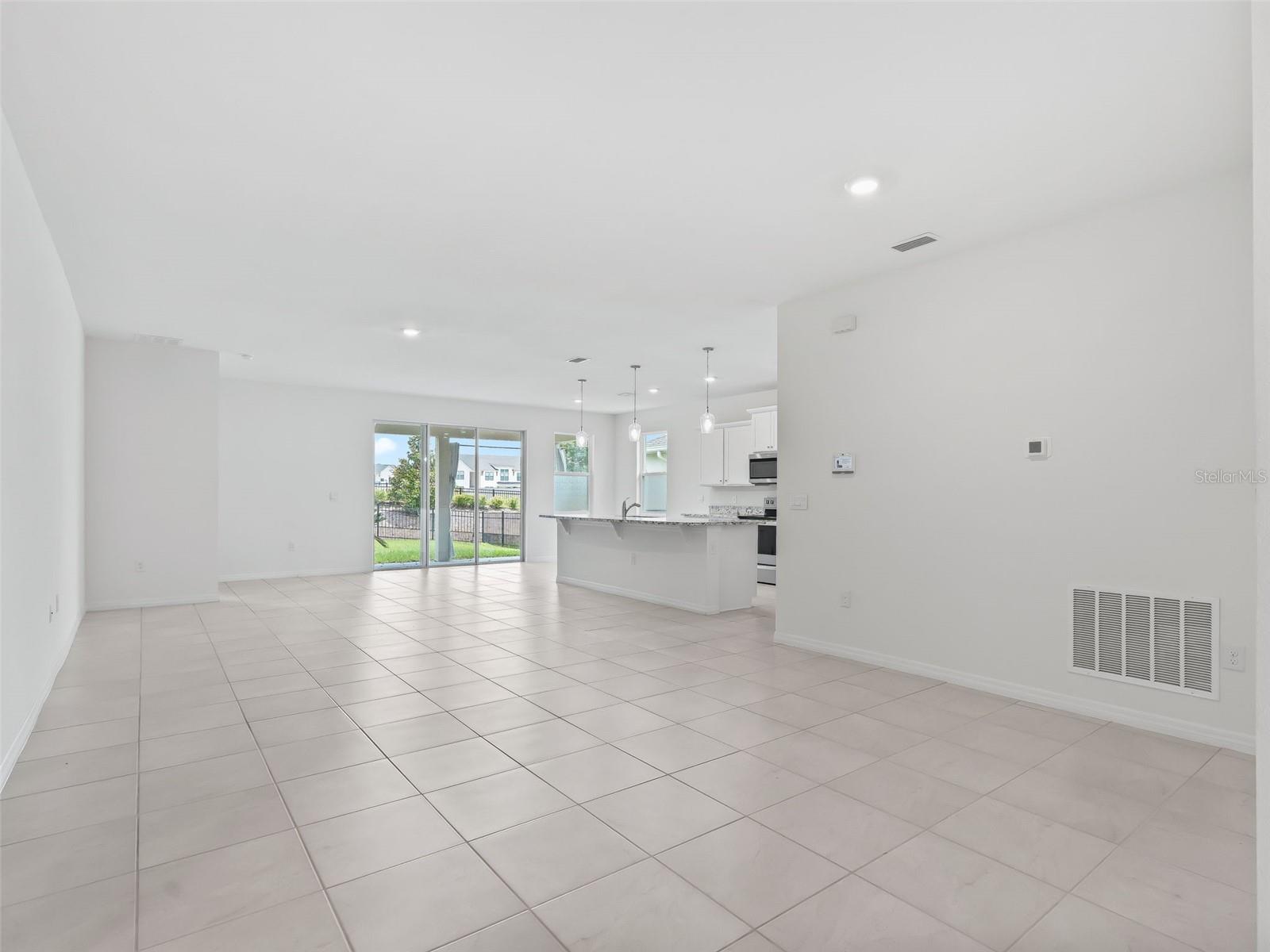 7889 PENROSE PL, WILDWOOD, FL, 34785