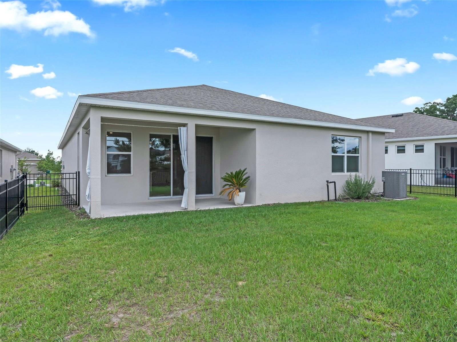 7889 PENROSE PL, WILDWOOD, FL, 34785