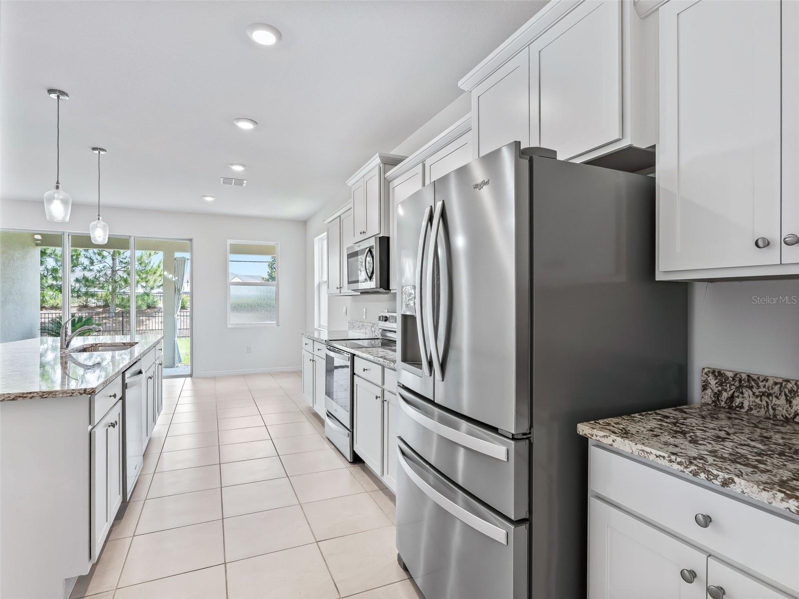 7889 PENROSE PL, WILDWOOD, FL, 34785