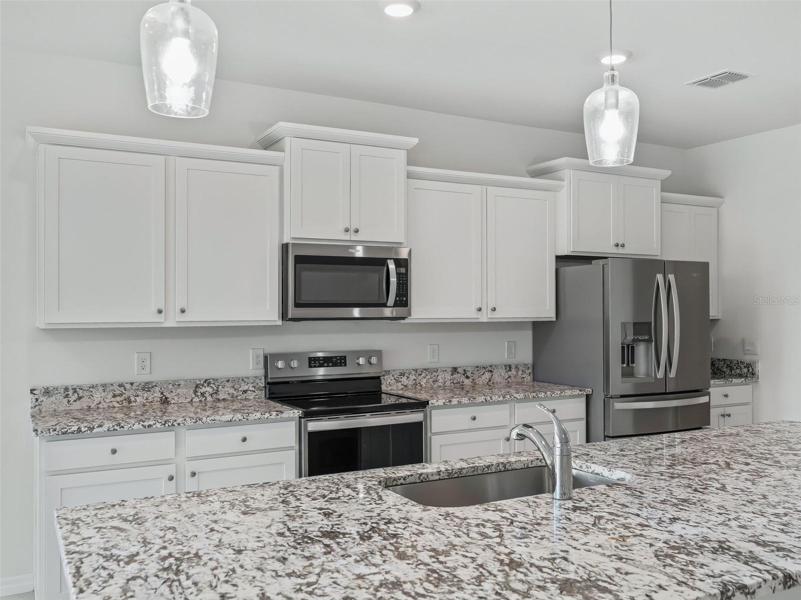 7889 PENROSE PL, WILDWOOD, FL, 34785