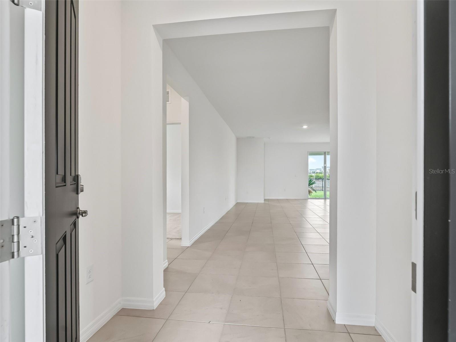 7889 PENROSE PL, WILDWOOD, FL, 34785