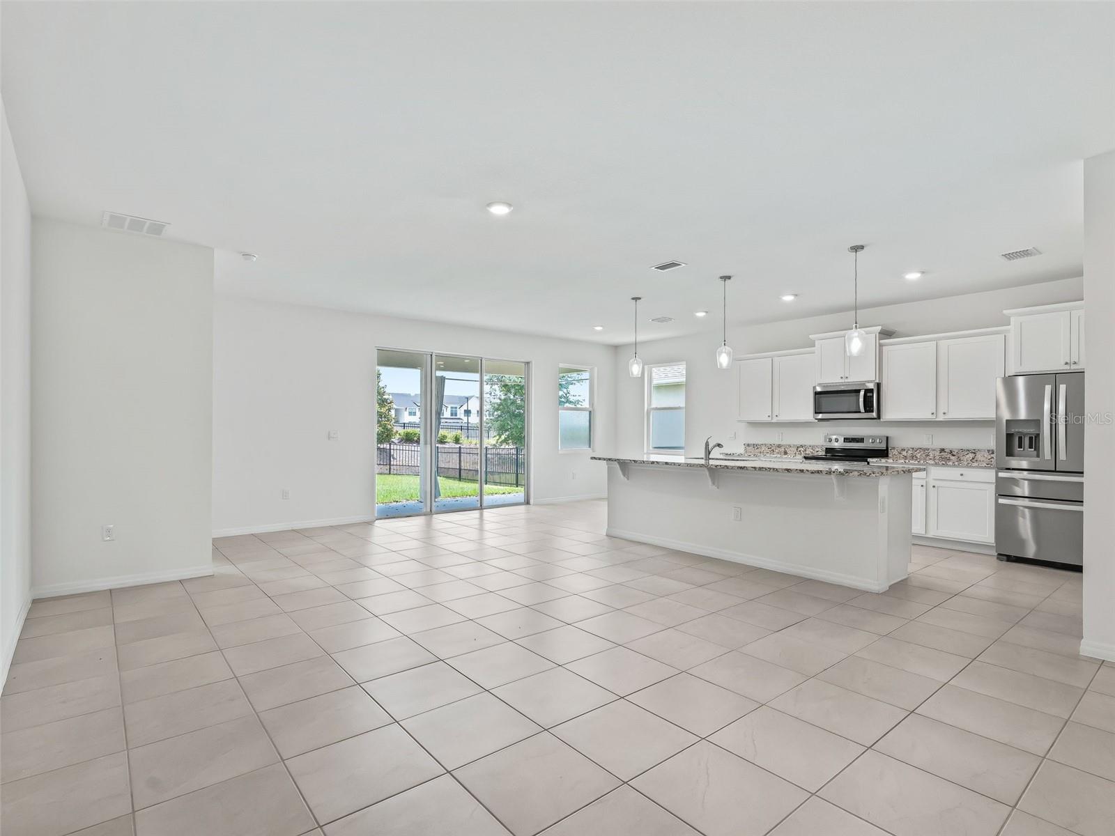 7889 PENROSE PL, WILDWOOD, FL, 34785