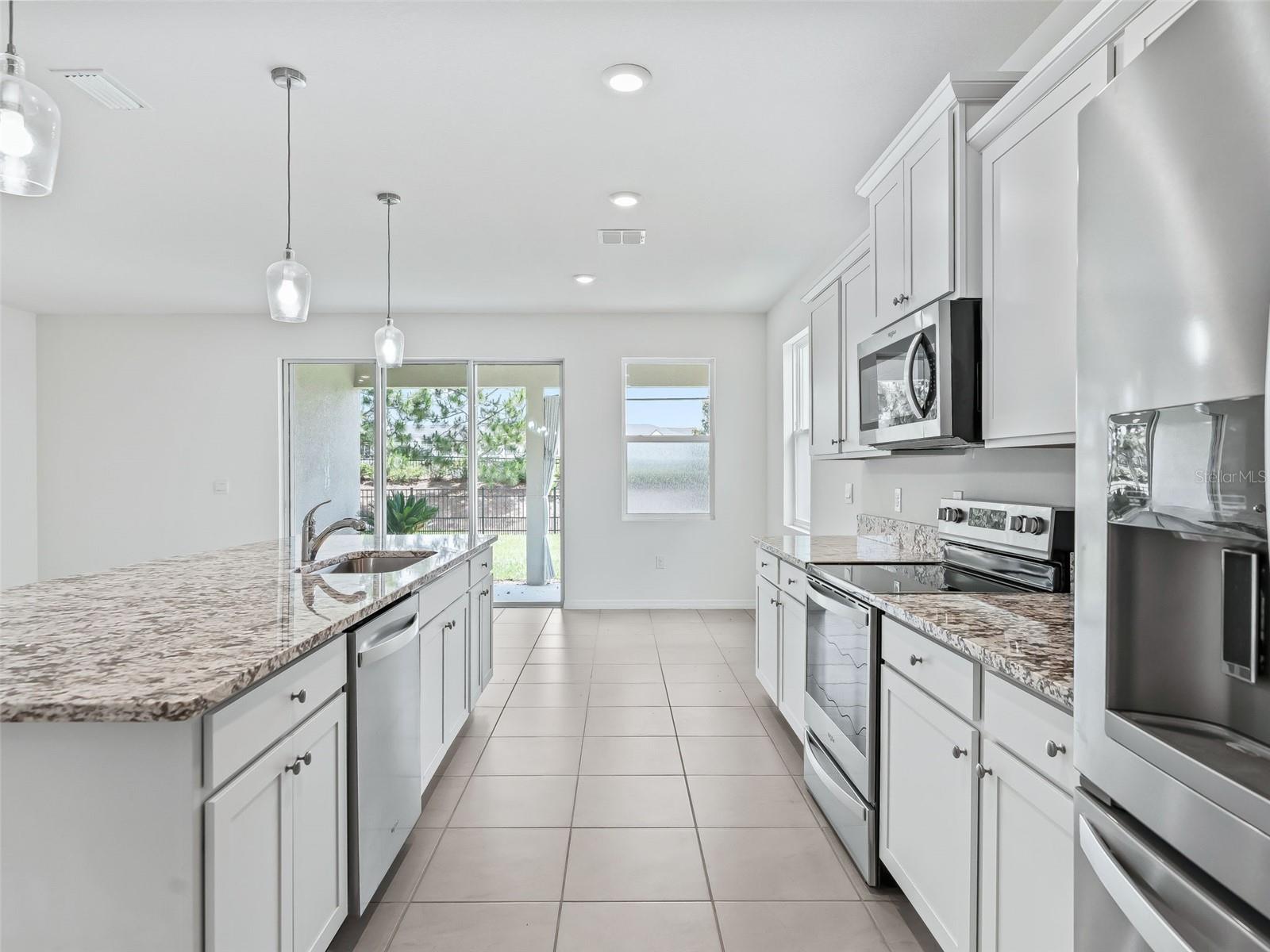 7889 PENROSE PL, WILDWOOD, FL, 34785