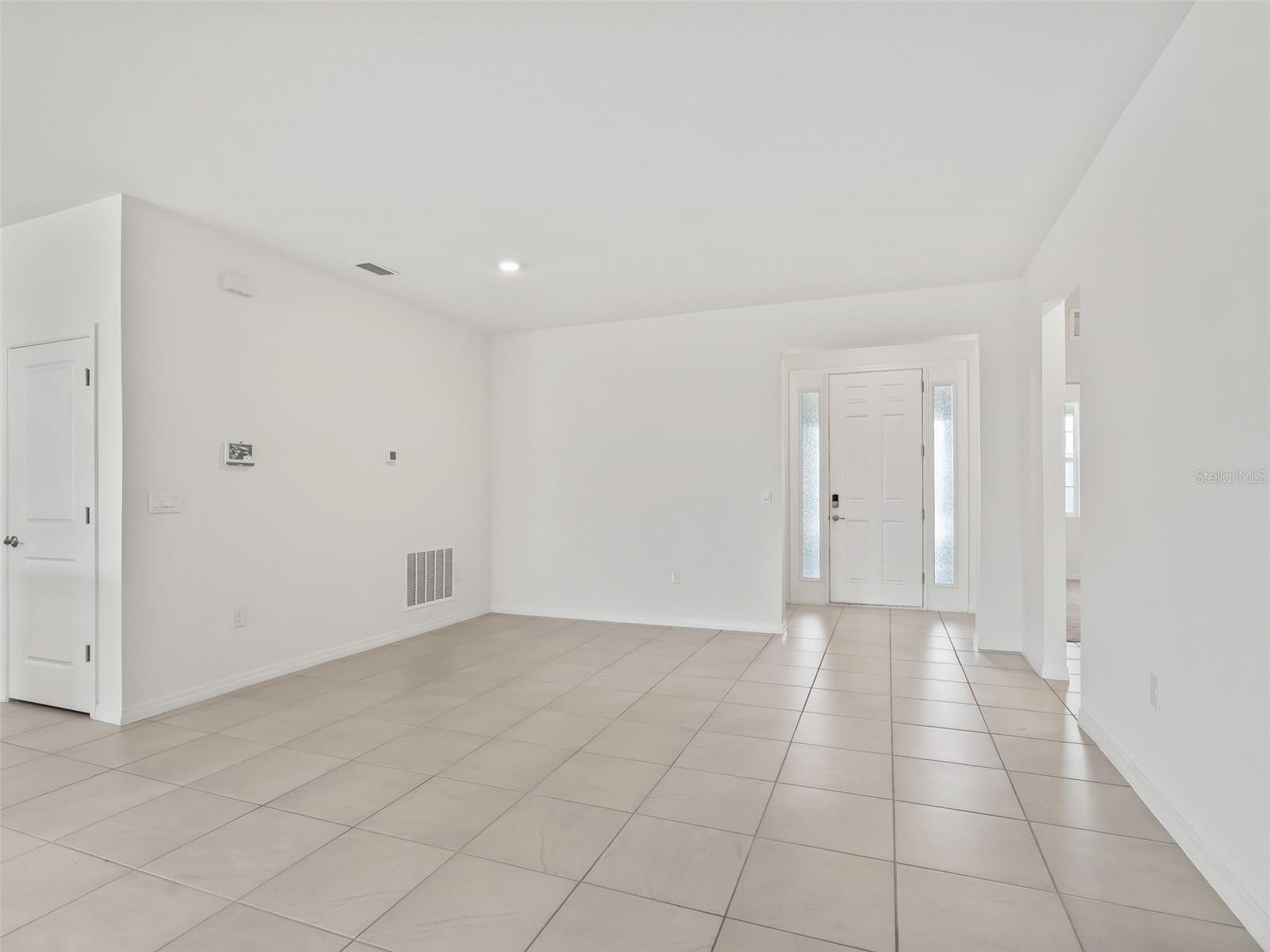7889 PENROSE PL, WILDWOOD, FL, 34785