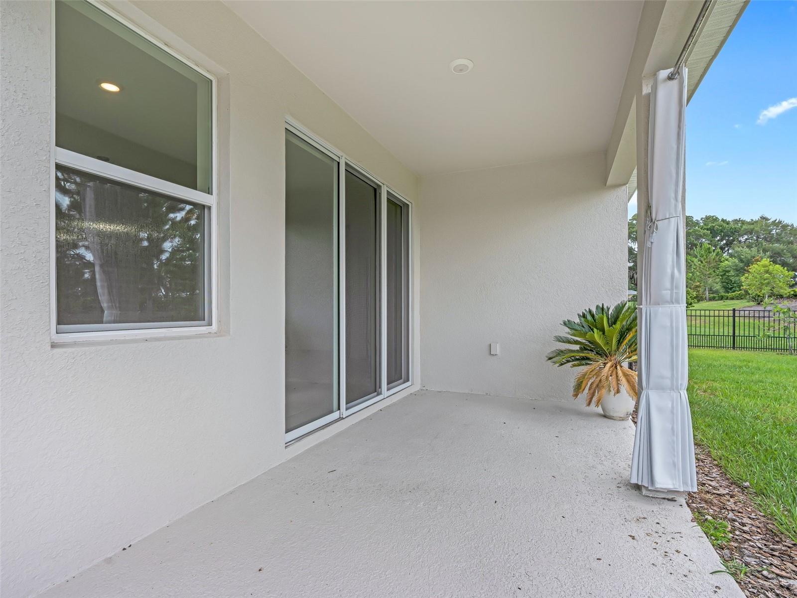 7889 PENROSE PL, WILDWOOD, FL, 34785