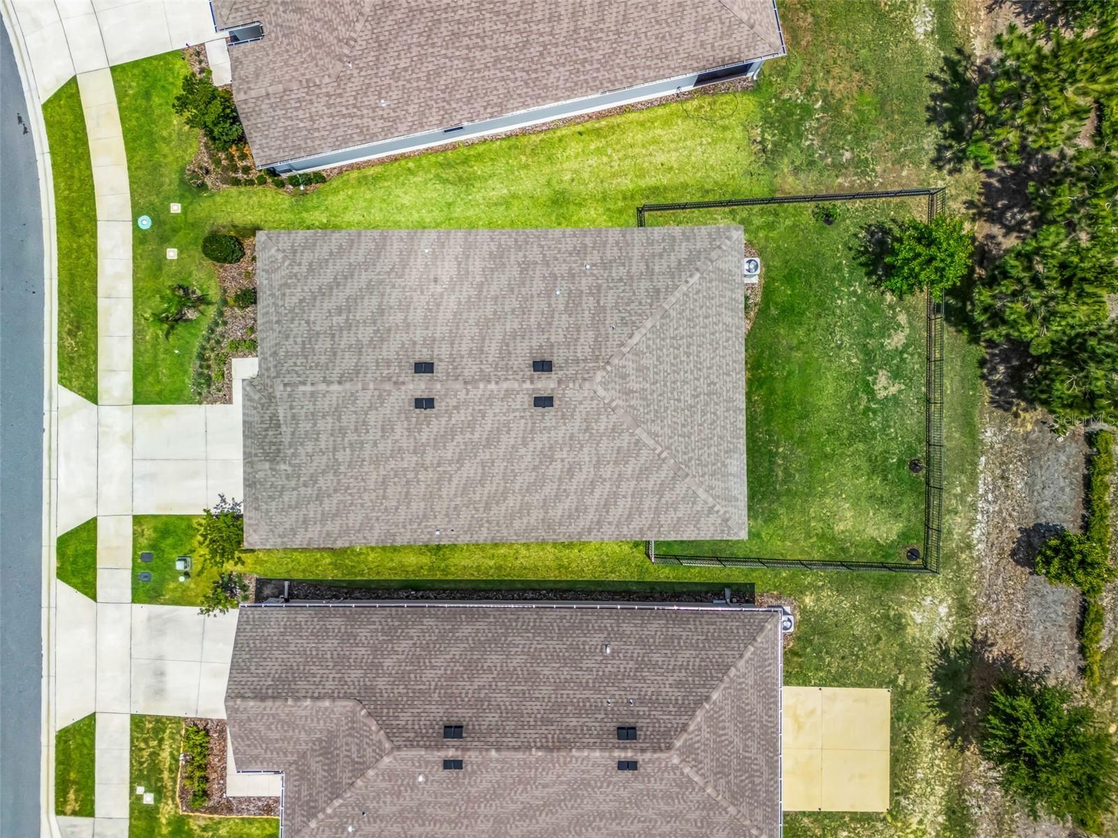 7889 PENROSE PL, WILDWOOD, FL, 34785