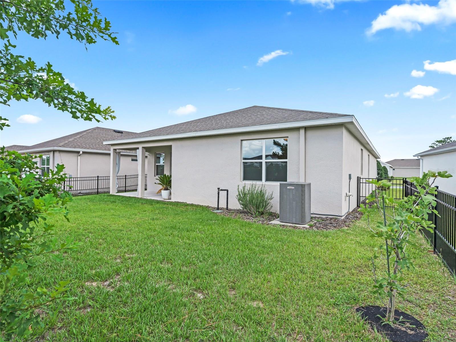 7889 PENROSE PL, WILDWOOD, FL, 34785