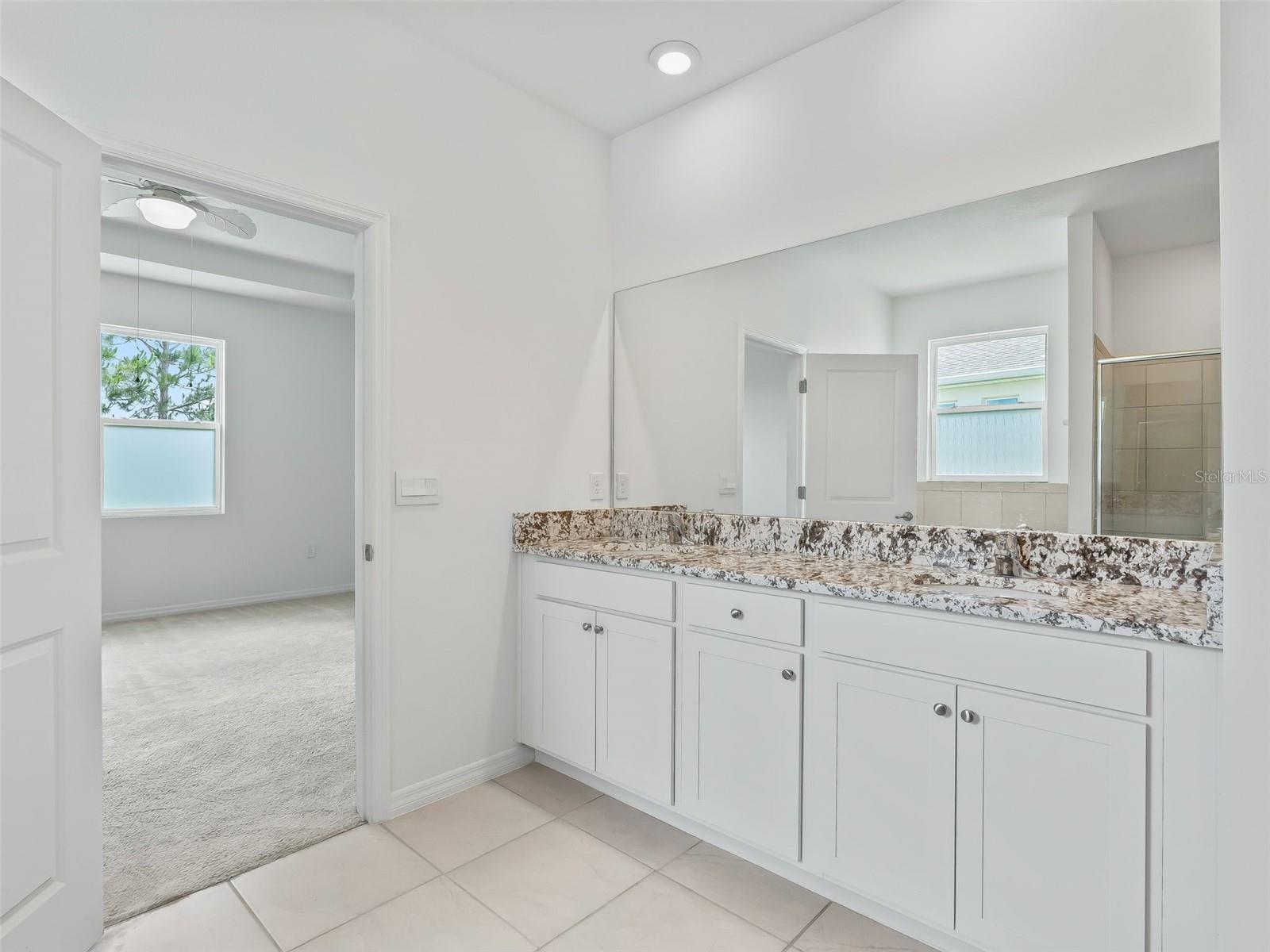 7889 PENROSE PL, WILDWOOD, FL, 34785
