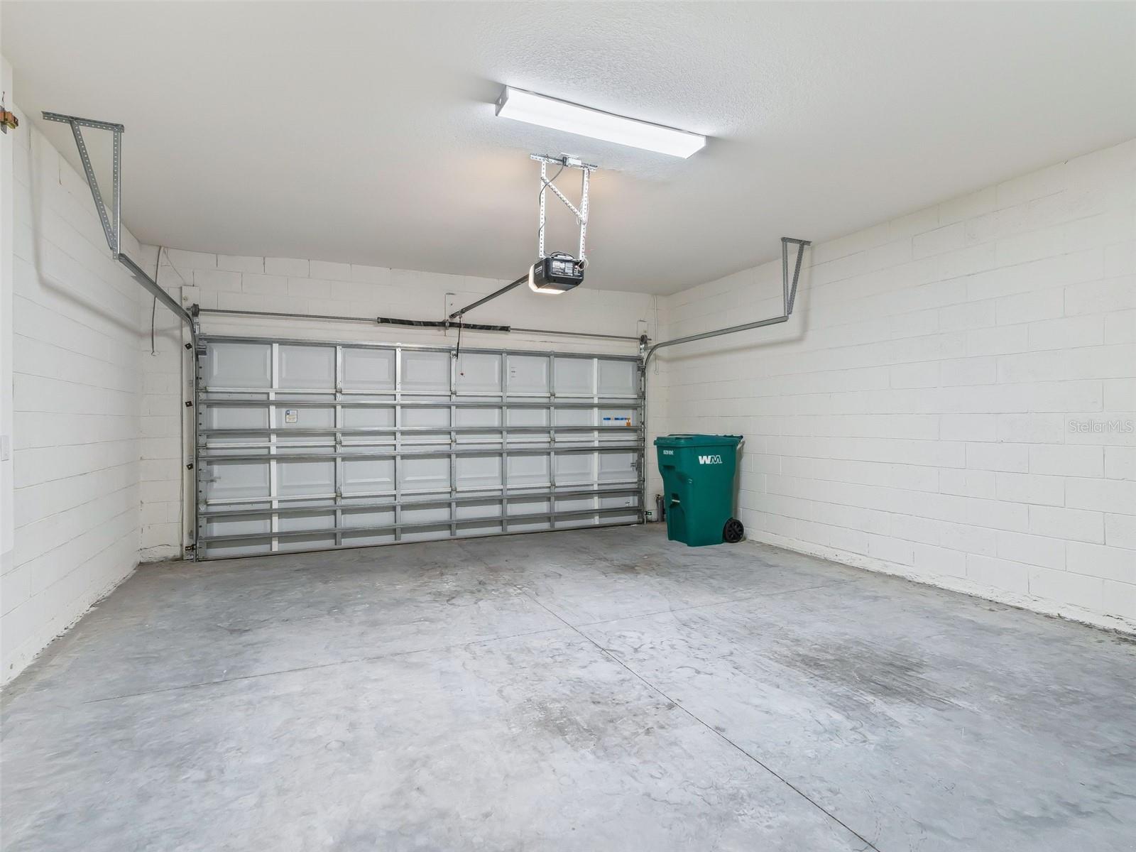 7889 PENROSE PL, WILDWOOD, FL, 34785