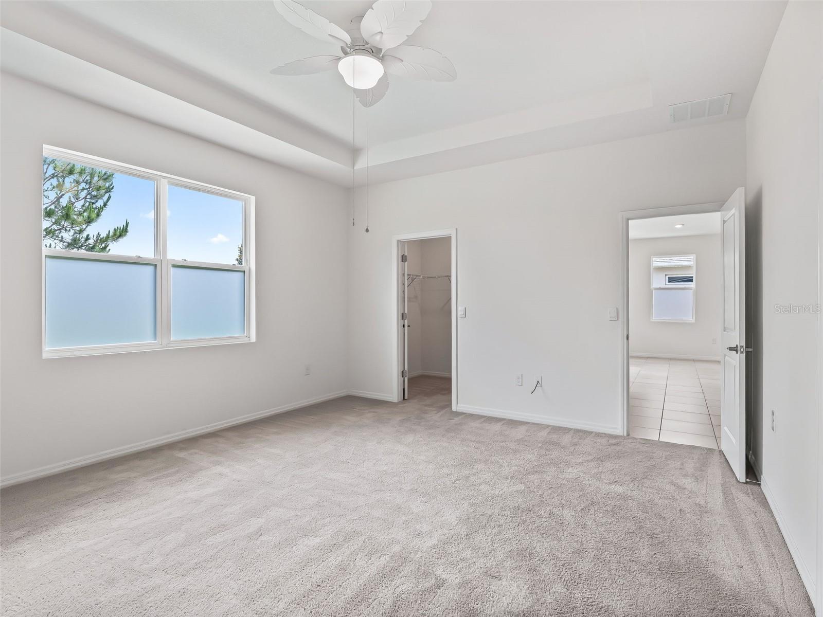 7889 PENROSE PL, WILDWOOD, FL, 34785