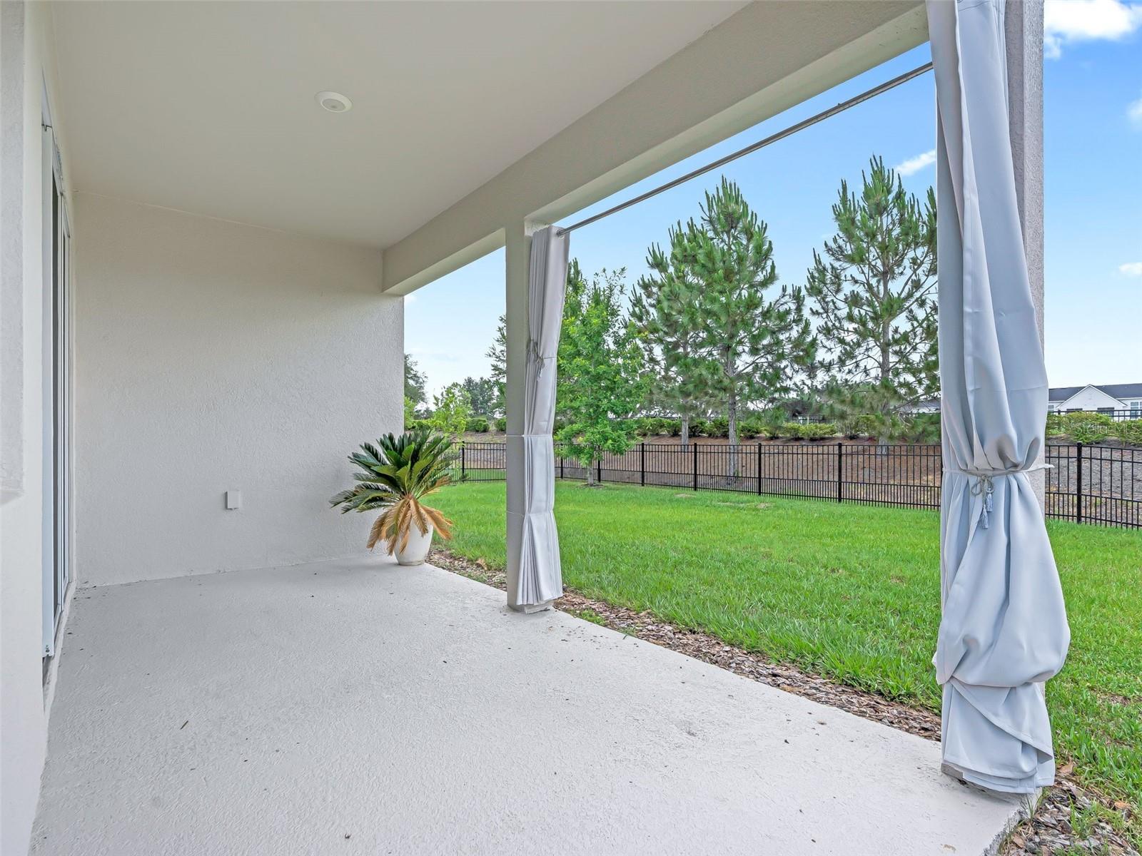 7889 PENROSE PL, WILDWOOD, FL, 34785